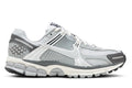 Zoom Vomero 5 Wolf Grey