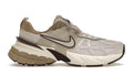 V2K Run Light Orewood Brown