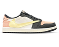 1 low Bleached Coral ‘ Inspired’ (Handcrafted Custom)