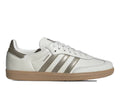 Samba OG Wonder Gold Metallic