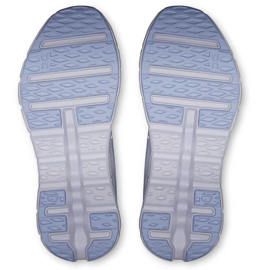 On Running Cloudtilt Moon Nimbus (Women’s)