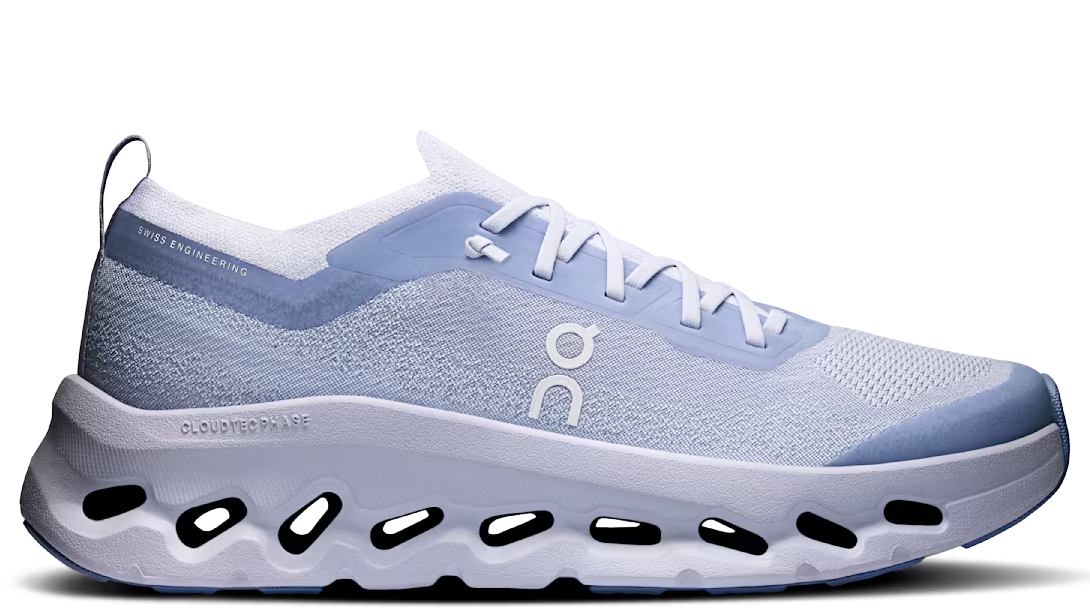 On Running Cloudtilt Moon Nimbus (Women’s)