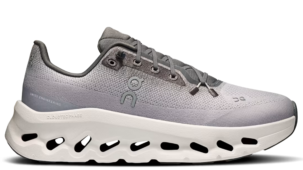 Running Cloudtilt Eclipse Lilac (Women’s)