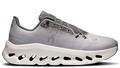 Running Cloudtilt Eclipse Lilac (Women’s)