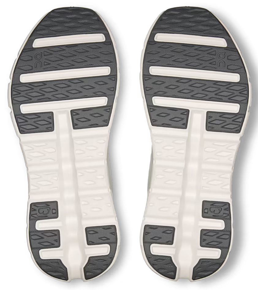 Running Cloudtilt Eclipse Lilac (Women’s)