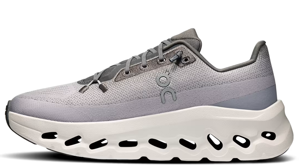 Running Cloudtilt Eclipse Lilac (Women’s)