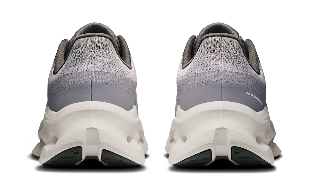 Running Cloudtilt Eclipse Lilac (Women’s)