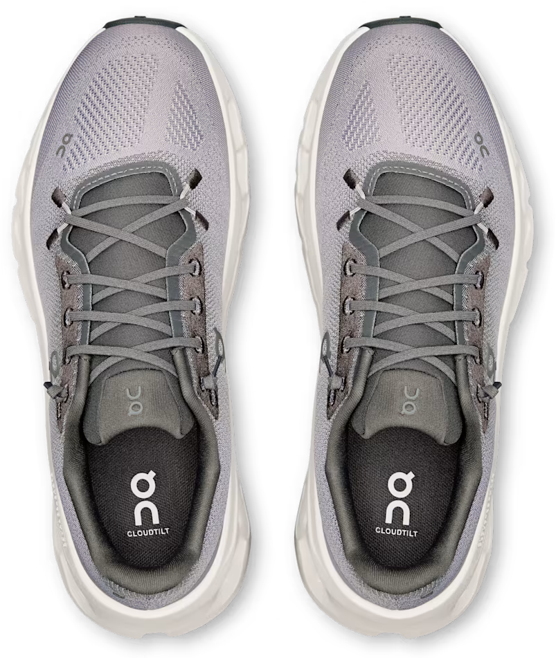 Running Cloudtilt Eclipse Lilac (Women’s)