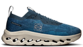 Running Cloudtilt Loewe Denim Blue (Women’s)