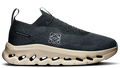 Running Cloudtilt Loewe Denim Black (Women’s)