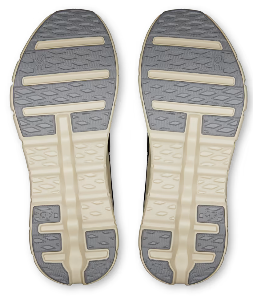 Running Cloudtilt Loewe Denim Blue (Women’s)