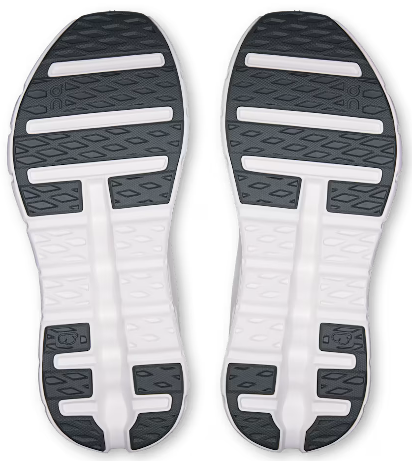 Running Cloudtilt Castor Pearl (Women’s)