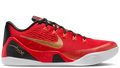 Kobe 9 EM Low Protro China