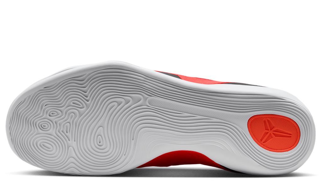 Kobe 9 EM Low Protro China