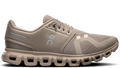 Running Cloud 6 Cinder Fog (Women’s)
