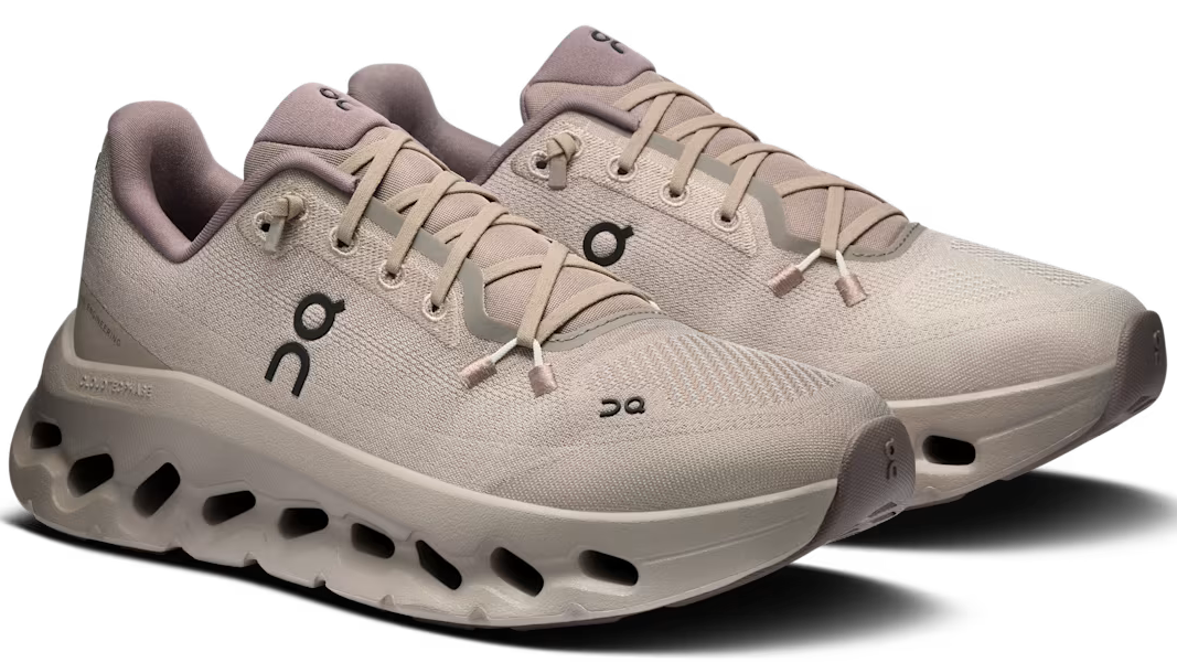 On Running Cloudtilt Cinder Fog (Women’s)