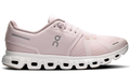 Running Cloud 6 Orchid Fade (Women's)