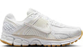 Zoom Vomero 5 White Phantom Summit White (Women's)