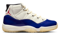 11 Retro Rare Air
