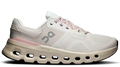 On Running Cloudrunner 2 Wide Ivory Mauve (Women’s)