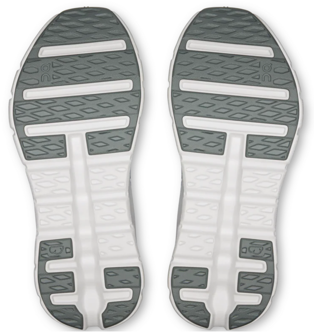Running Cloudtilt Marsh Heather (Women’s)