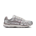 P-6000 Platinum Violet Vast Grey (Women's)