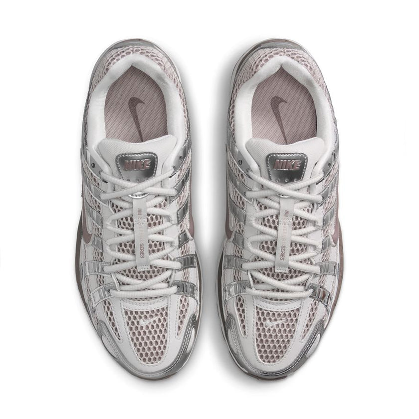 P-6000 Platinum Violet Vast Grey (Women's)