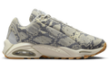 Hot Step Air Terra Drake NOCTA Snakeskin