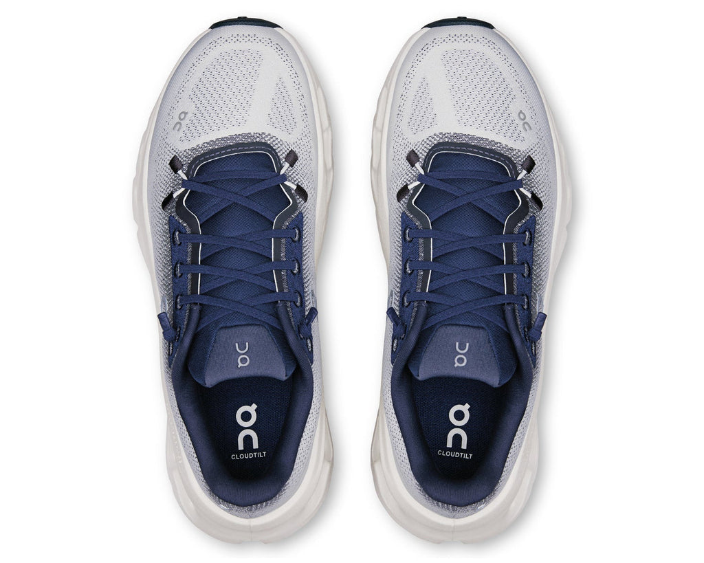 On Running Cloudtilt Midnight Ice (Women’s)