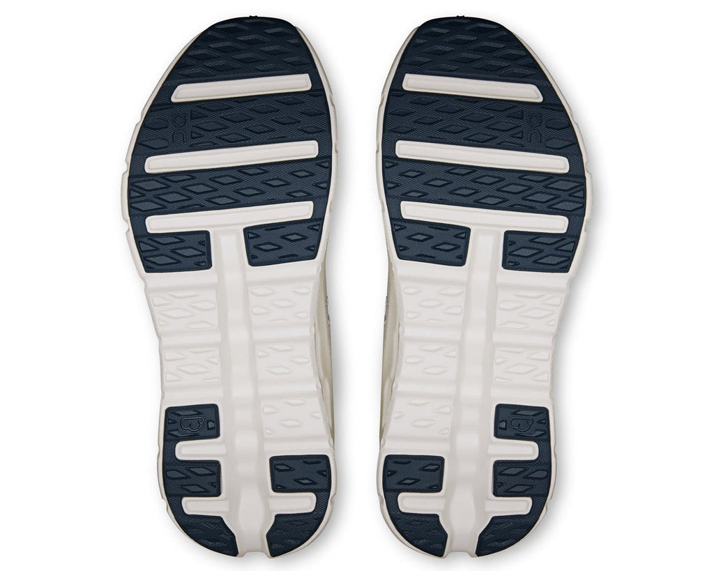 On Running Cloudtilt Midnight Ice (Women’s)