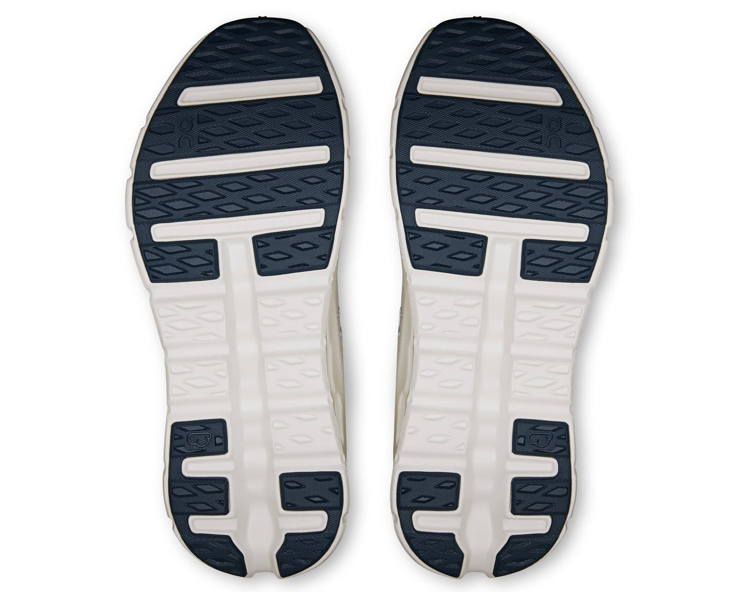 On Running Cloudtilt Midnight Ice (Women’s)