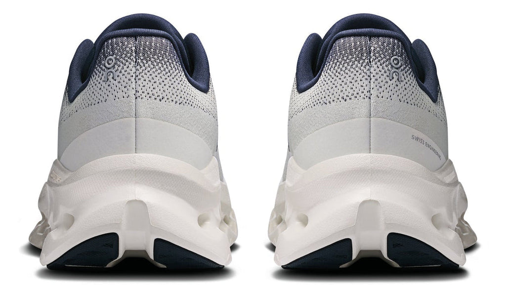 On Running Cloudtilt Midnight Ice (Women’s)
