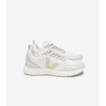 Women's Impala Engineered Mesh in Eggshell Pierre