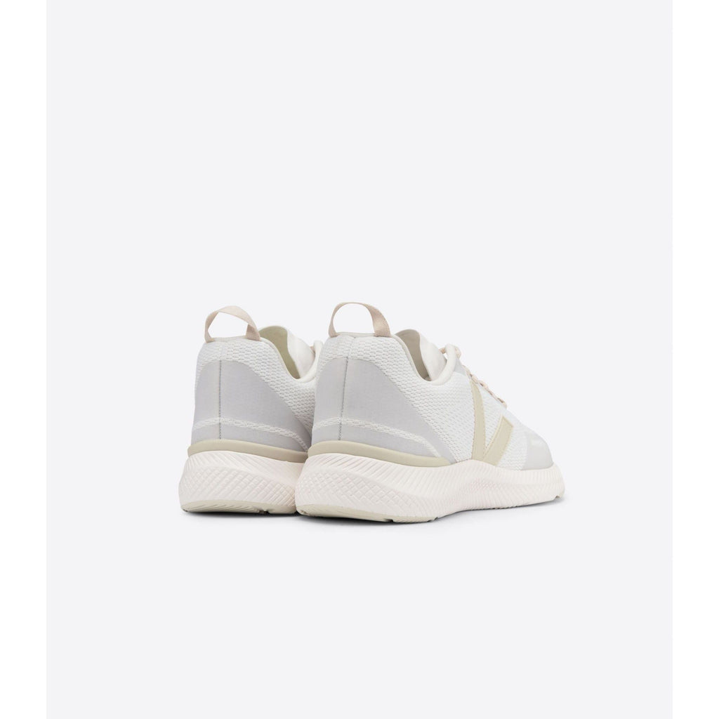 Women's Impala Engineered Mesh in Eggshell Pierre