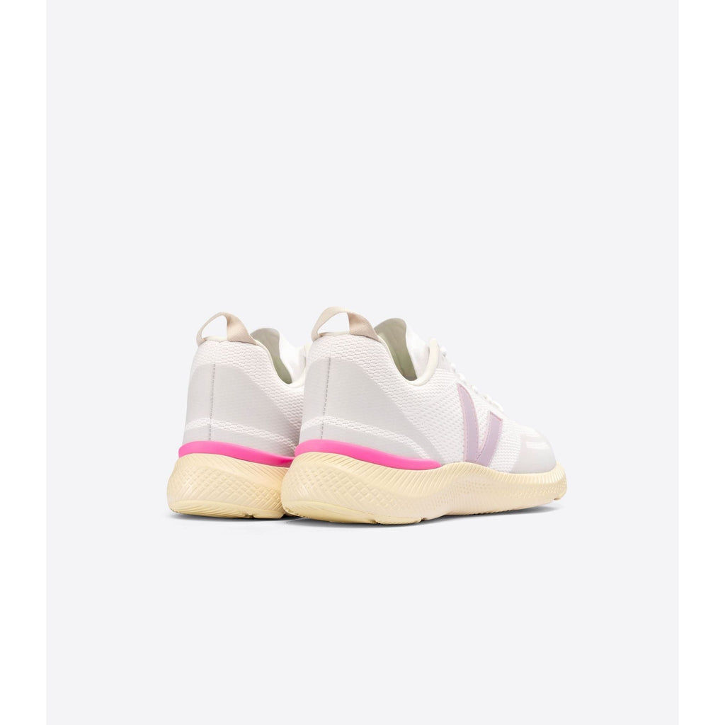 Women's Impala Engineered Mesh in Glaze Parme