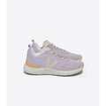 Women's Impala Engineered Mesh in Parme Sable