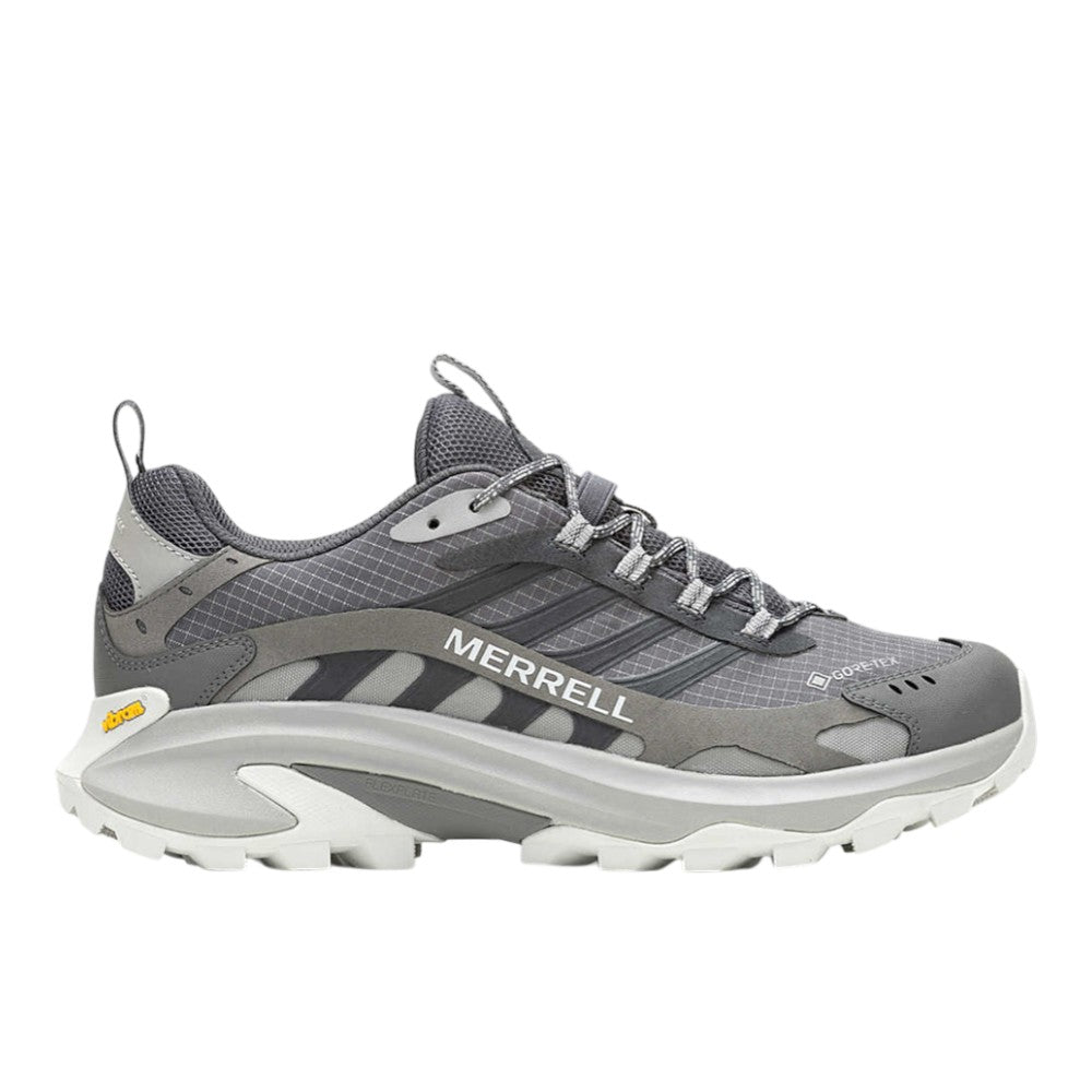 Moab Speed 2 GTX Hiking Shoes