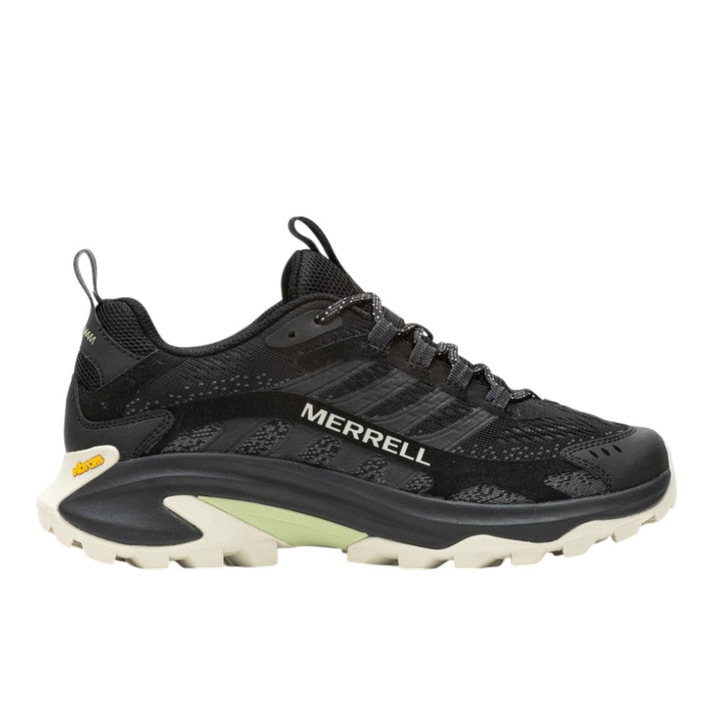 Moab Speed 2 Hiking Shoes