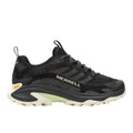Moab Speed 2 Hiking Shoes