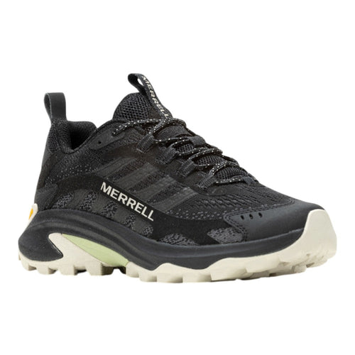 Moab Speed 2 Hiking Shoes