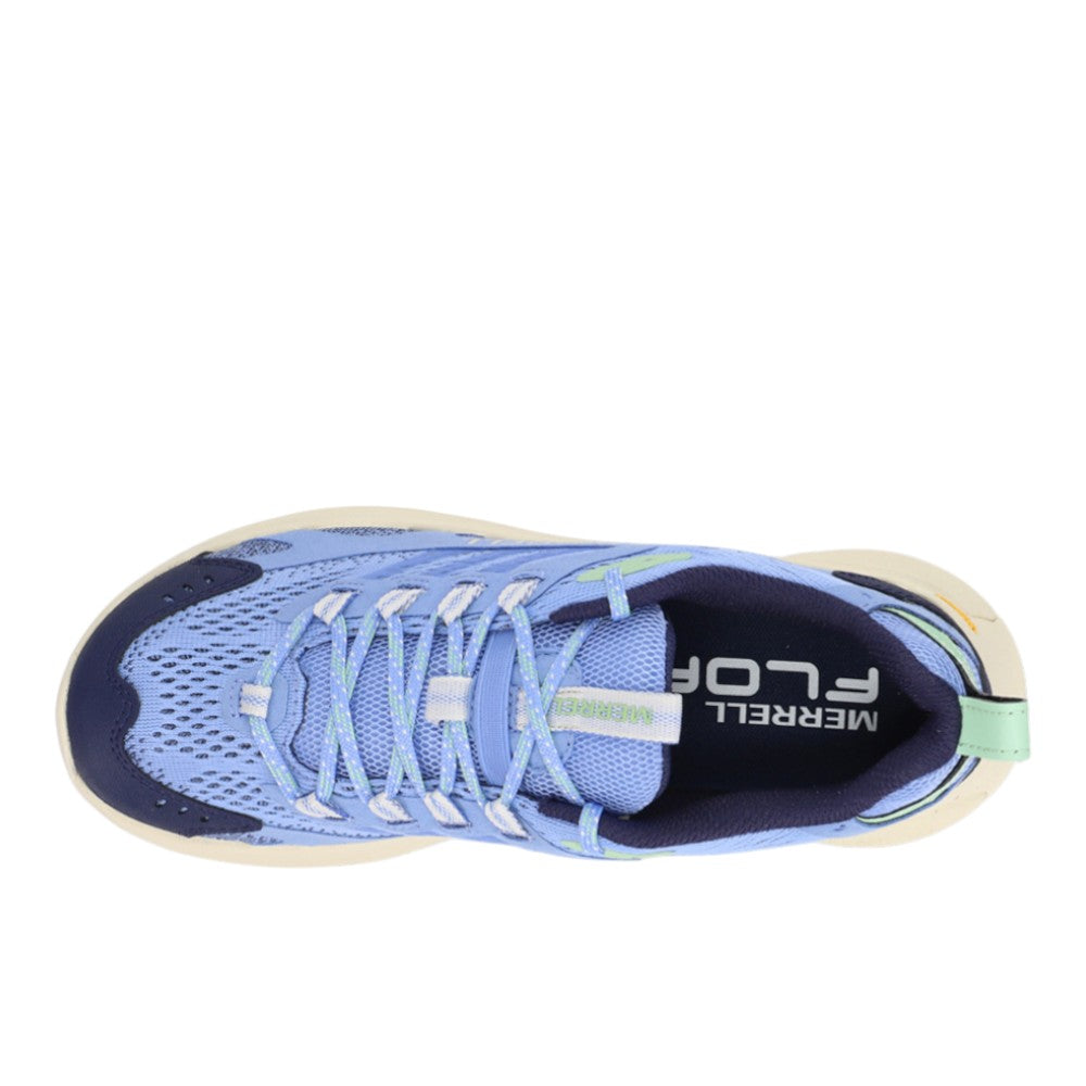 Moab Speed Trail Running Shoes