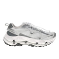 Speed Arc Matis Hiking Shoes