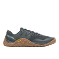 Trail Glove 7 Running Shoes