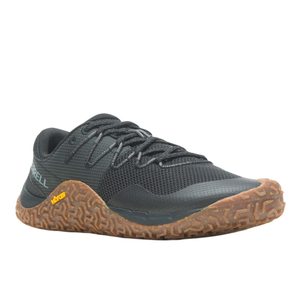 Trail Glove 7 Running Shoes