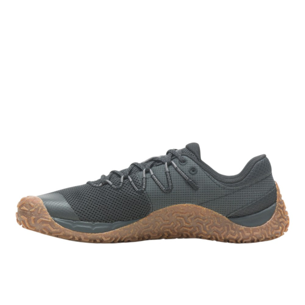 Trail Glove 7 Running Shoes