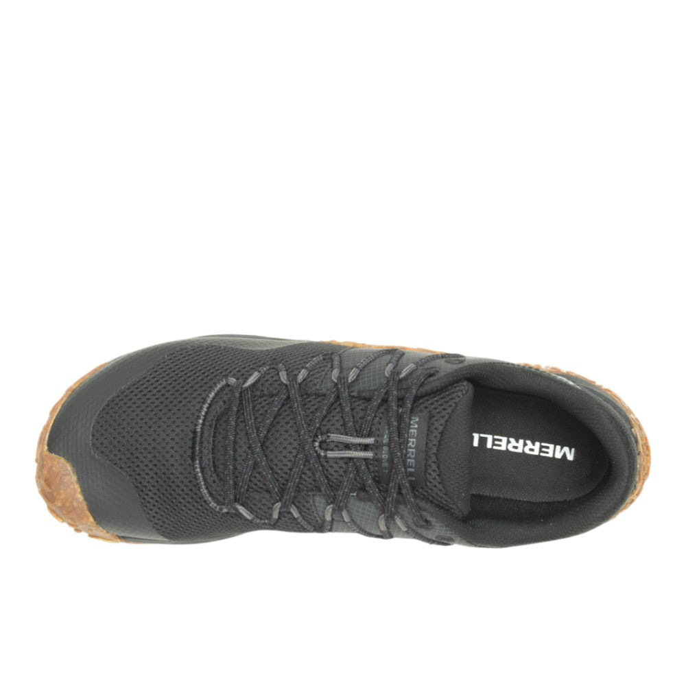Trail Glove 7 Running Shoes