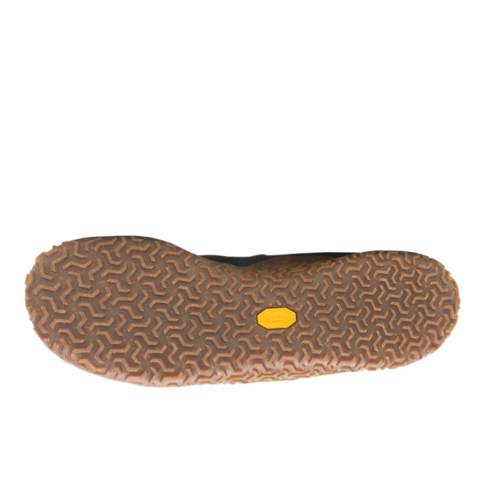 Trail Glove 7 Running Shoes
