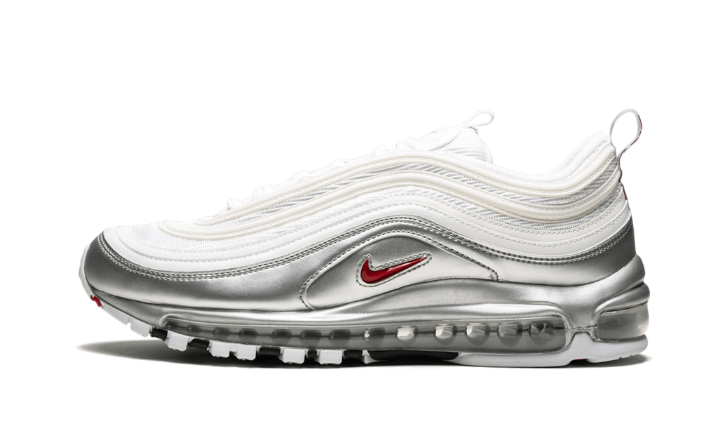 AIR MAX 97 QS AT5458 100