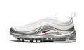 AIR MAX 97 QS AT5458 100