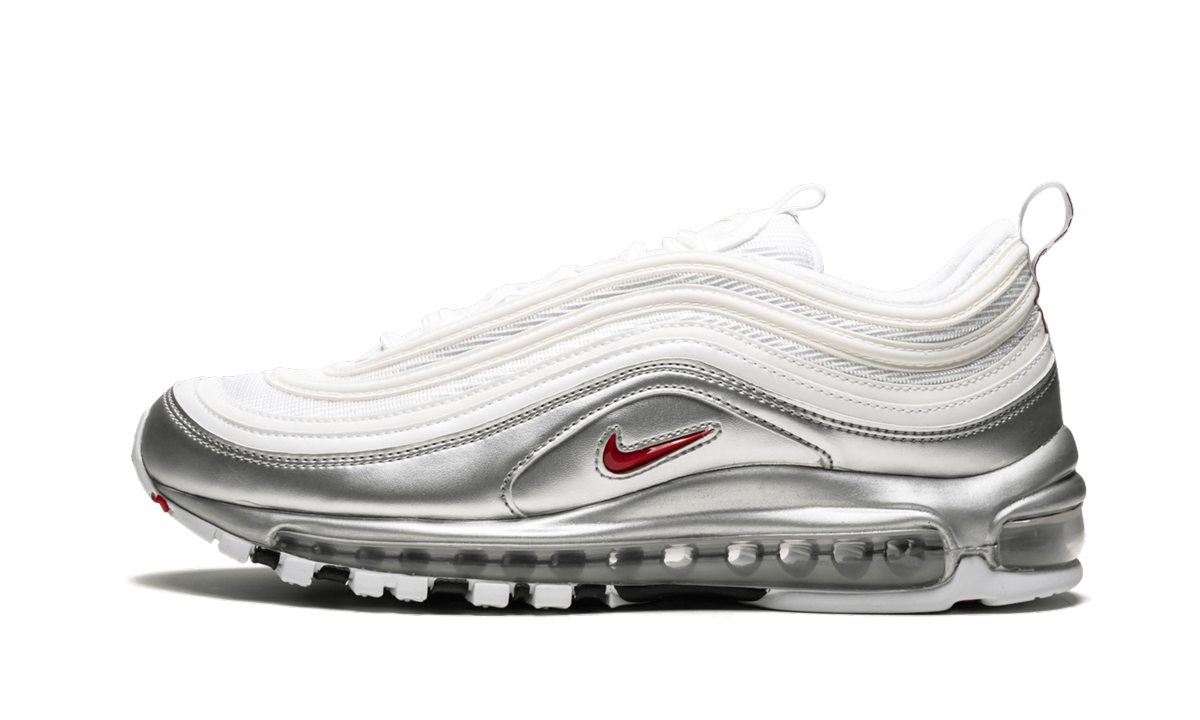 AIR MAX 97 QS AT5458 100